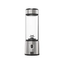 Powerology 6-Blade Portable Juicer - Image 2