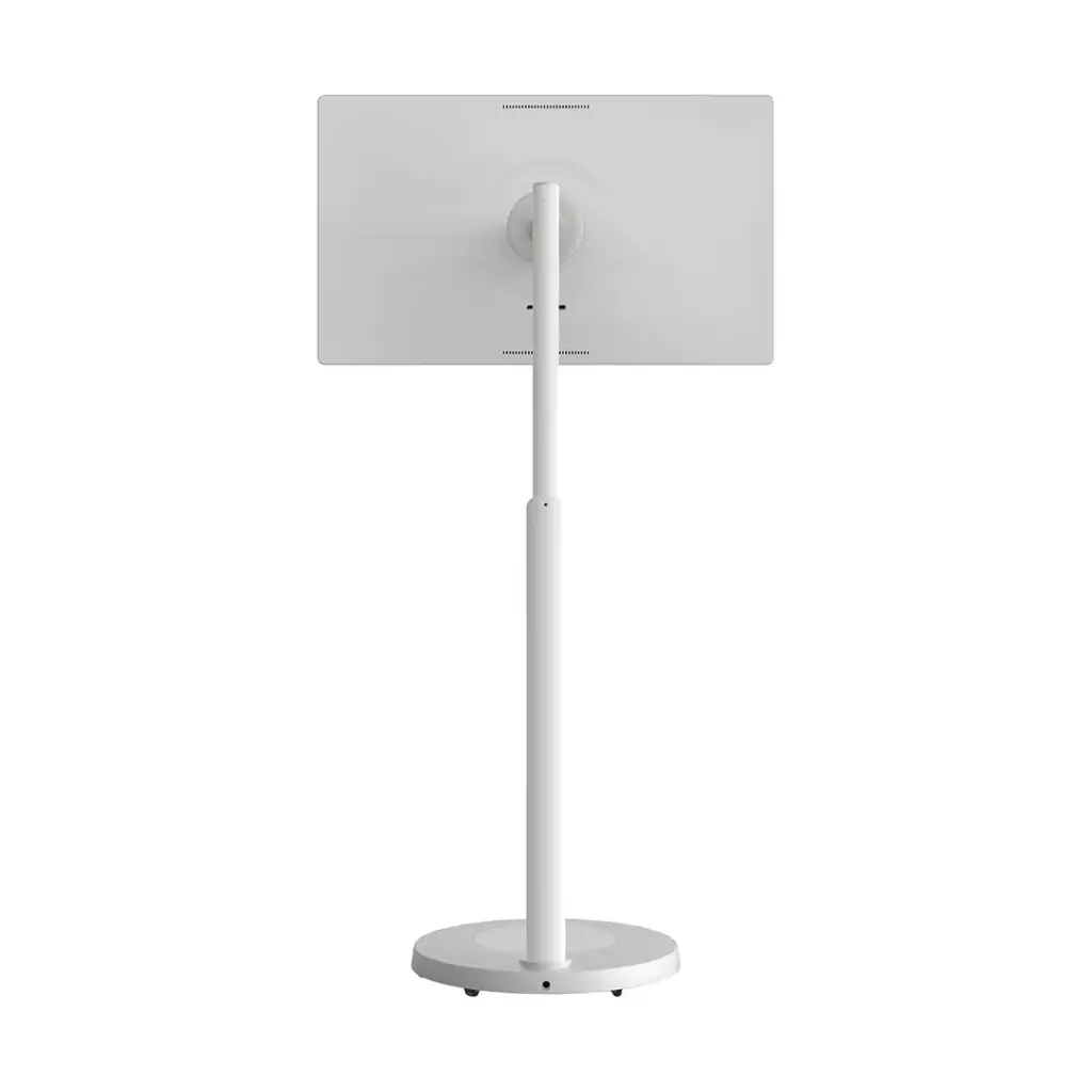 Powerology Android Smart touch Screen 32" - Image 2