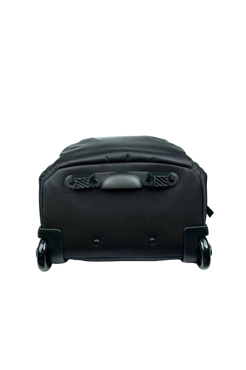 ProMage bags