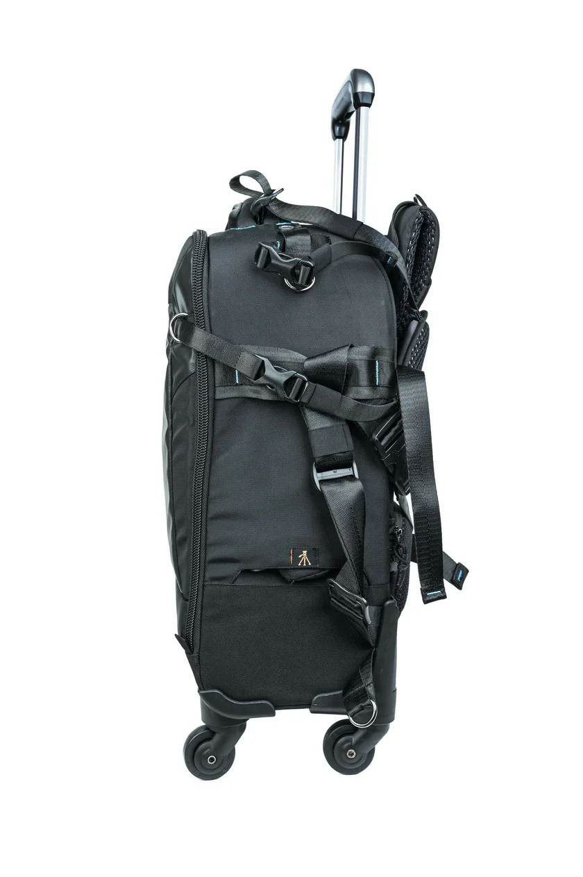 ProMage bags - Image 10