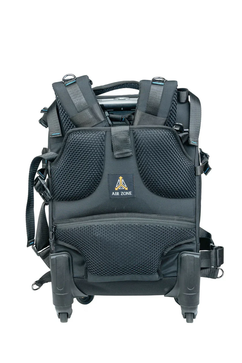 ProMage bags - Image 11