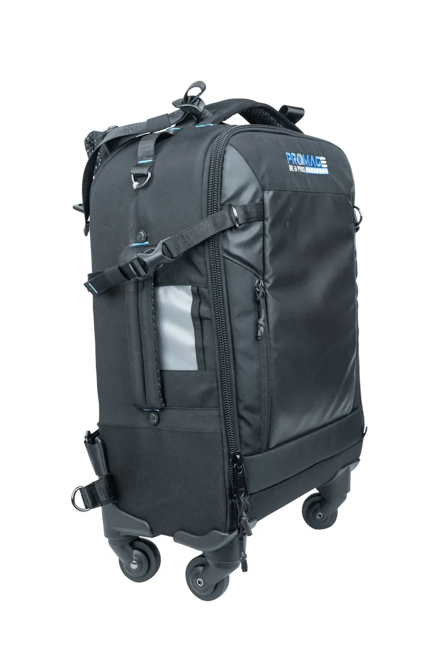 ProMage bags - Image 12