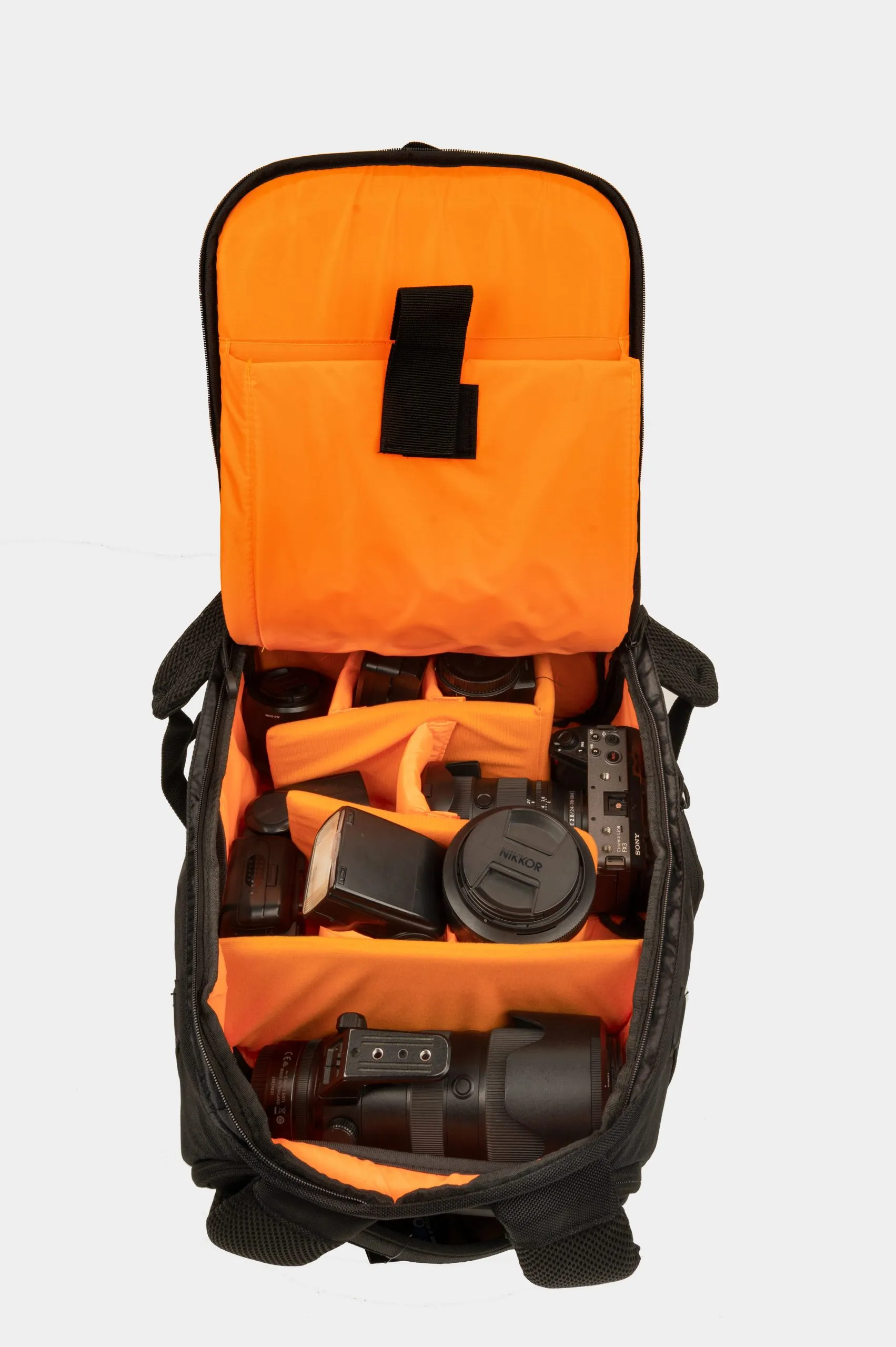 ProMage bags - Image 13