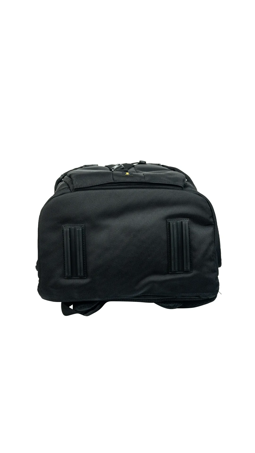 ProMage bags - Image 14