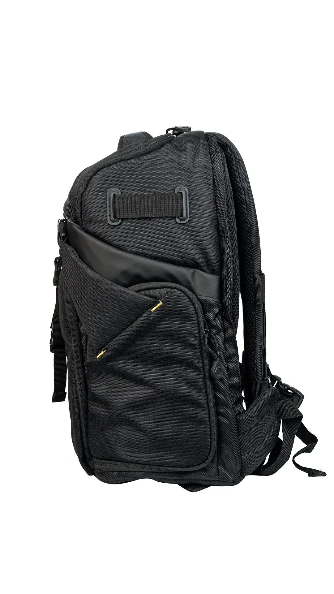 ProMage bags - Image 15