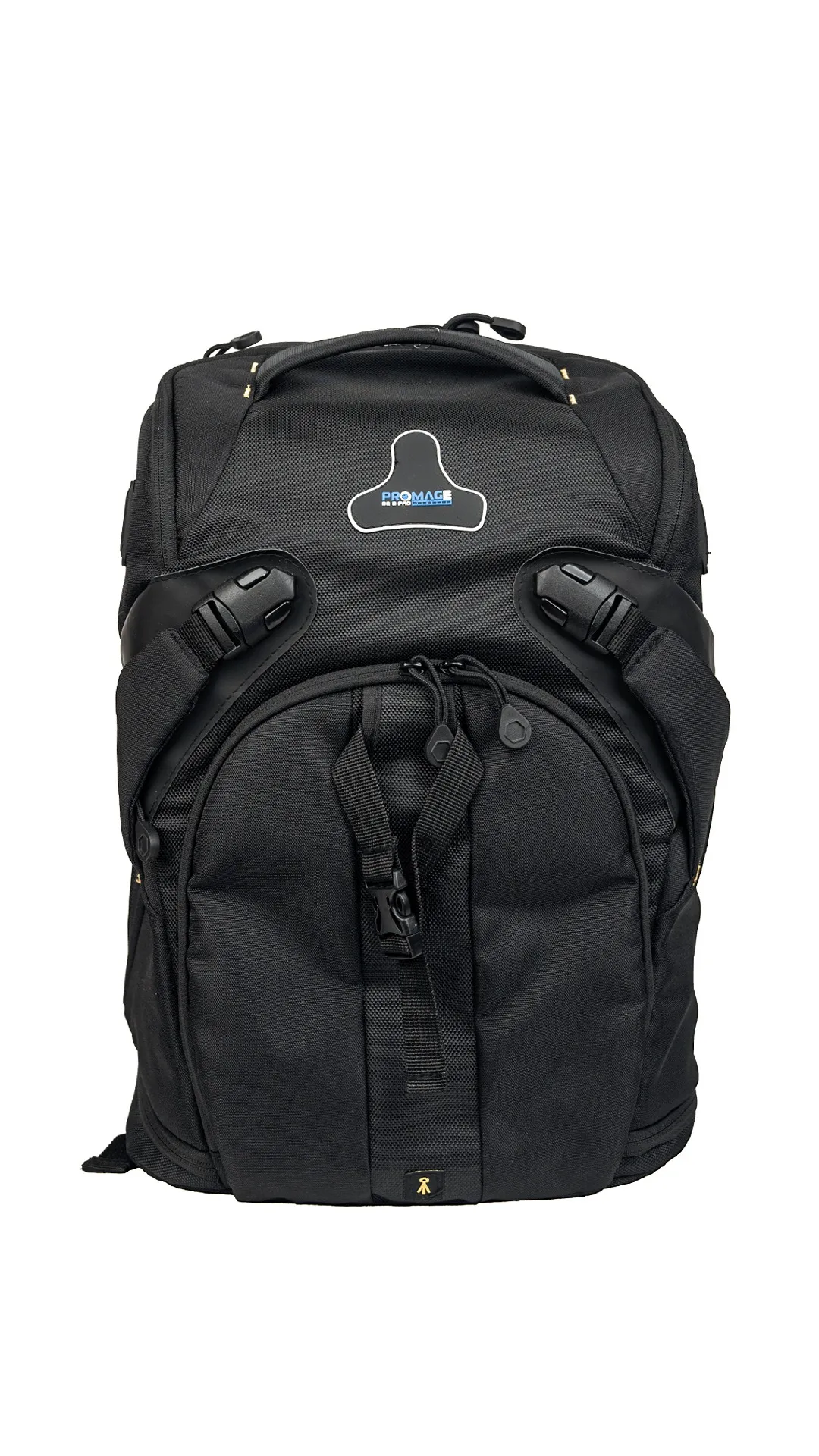 ProMage bags - Image 16