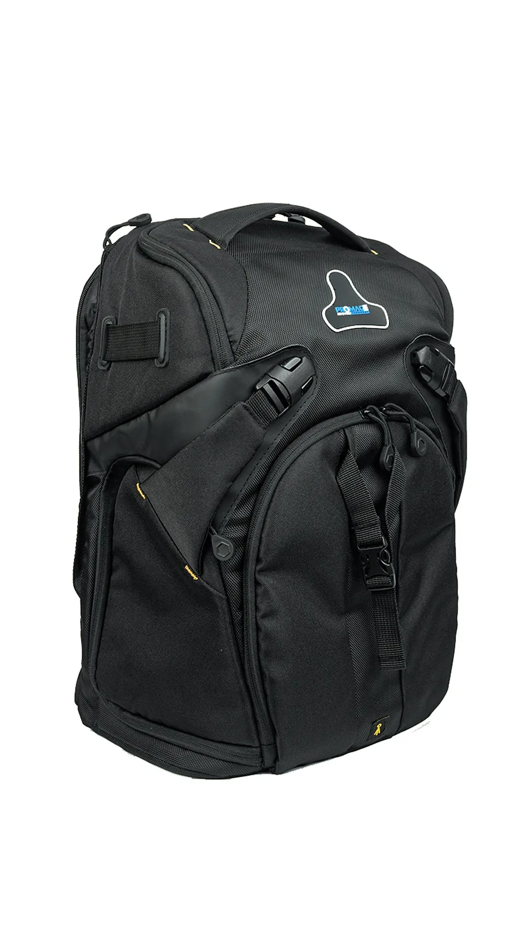 ProMage bags - Image 17