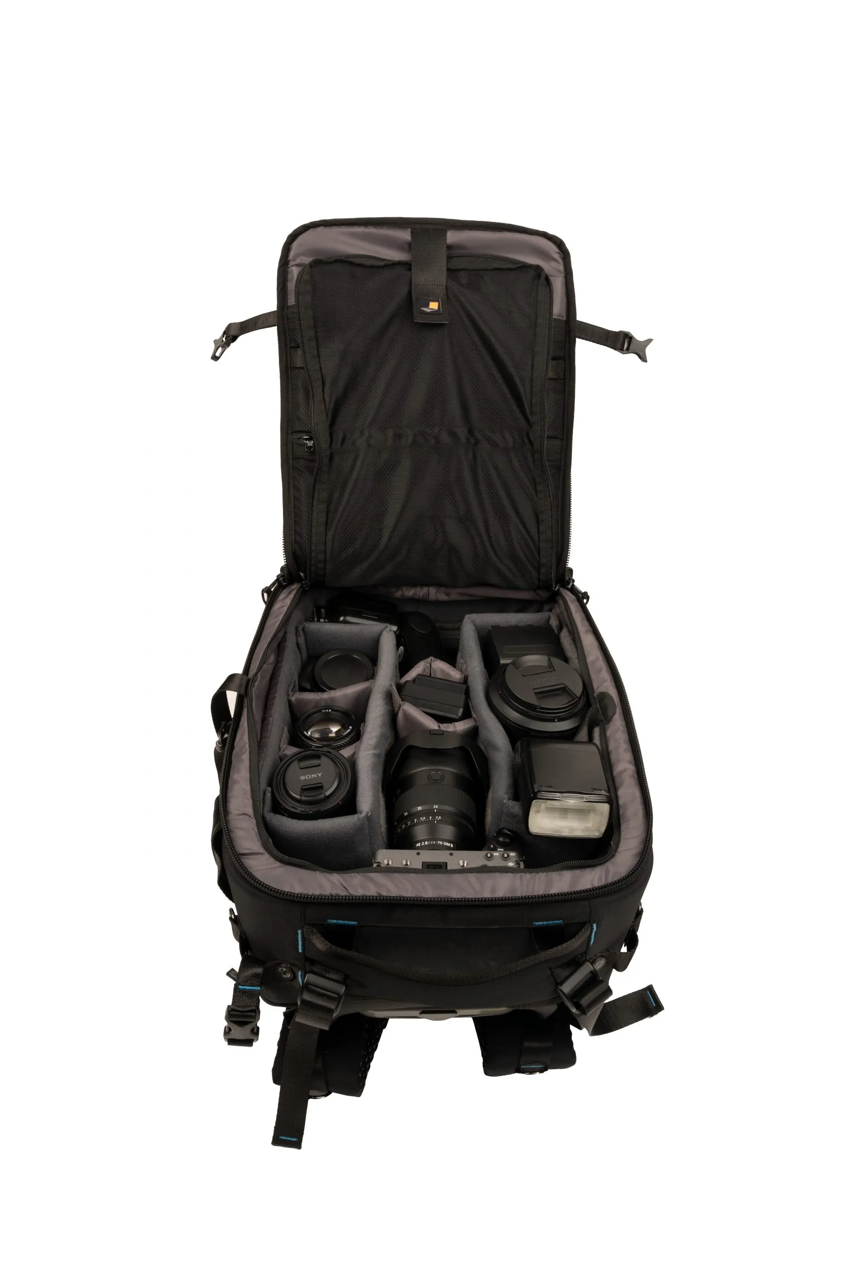 ProMage bags - Image 18