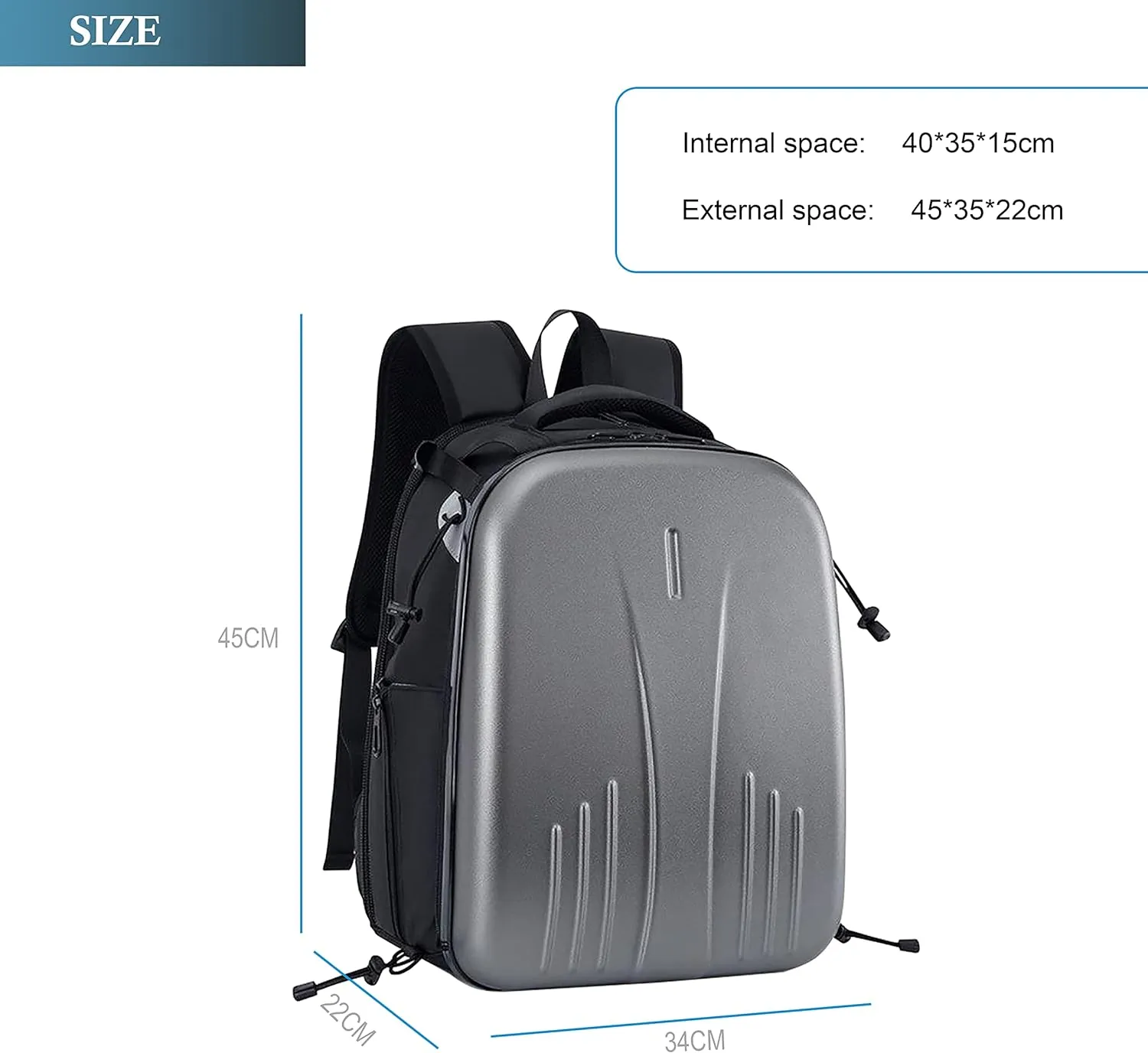 ProMage bags - Image 19