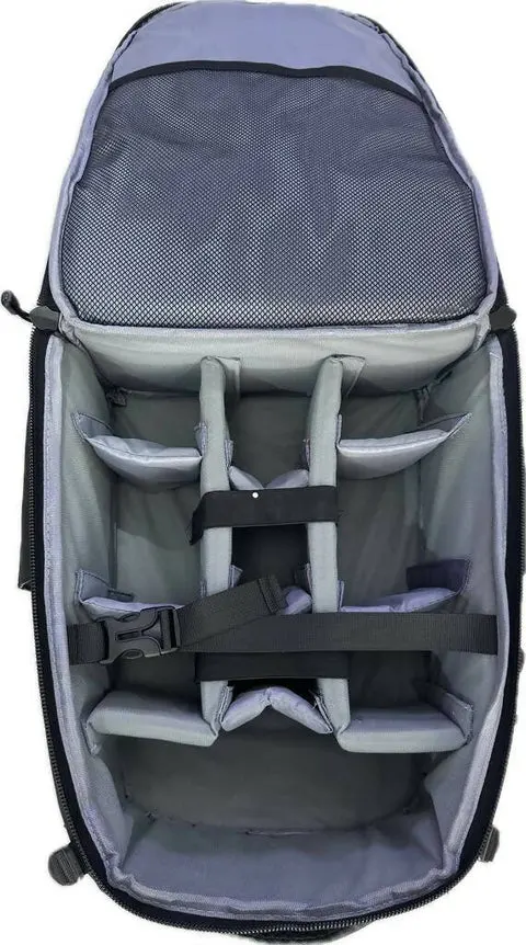 ProMage bags - Image 20