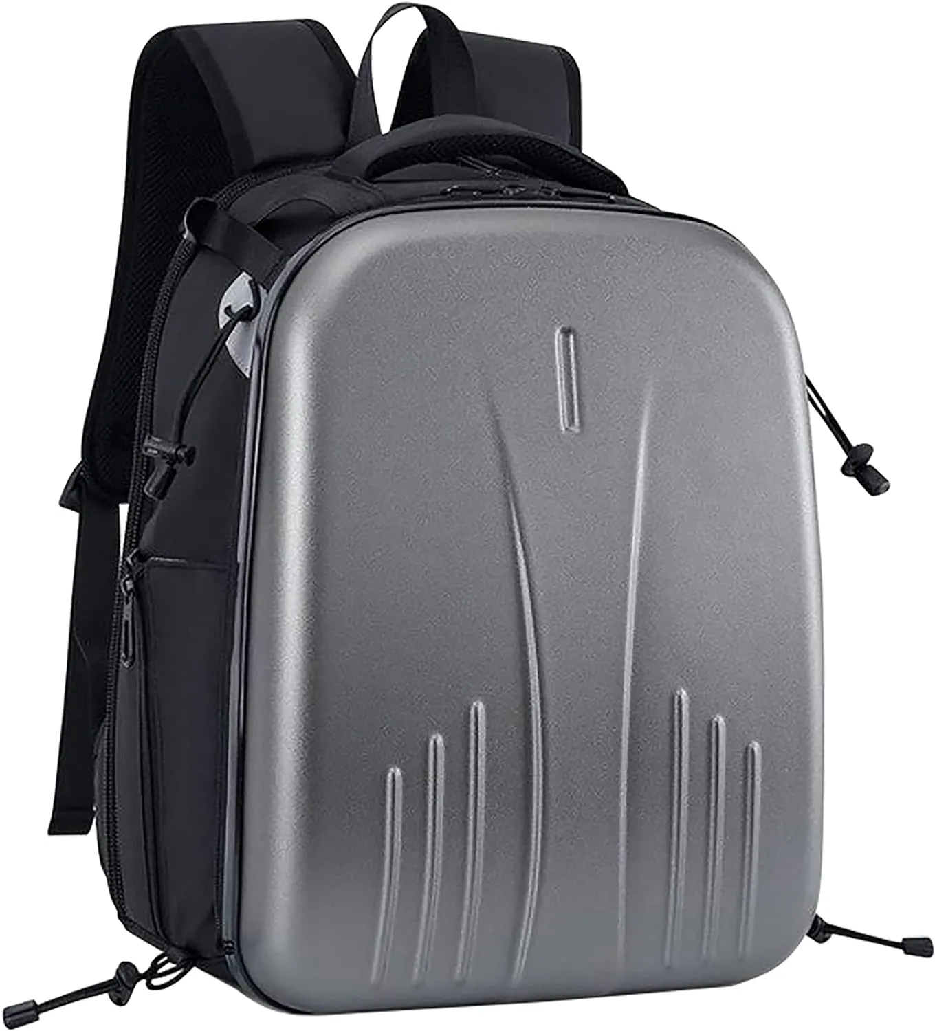 ProMage bags - Image 21