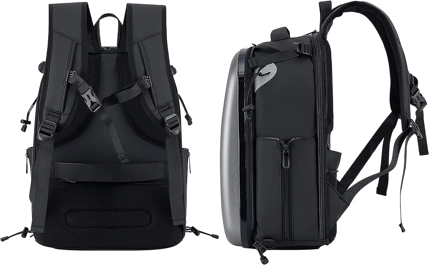 ProMage bags - Image 22