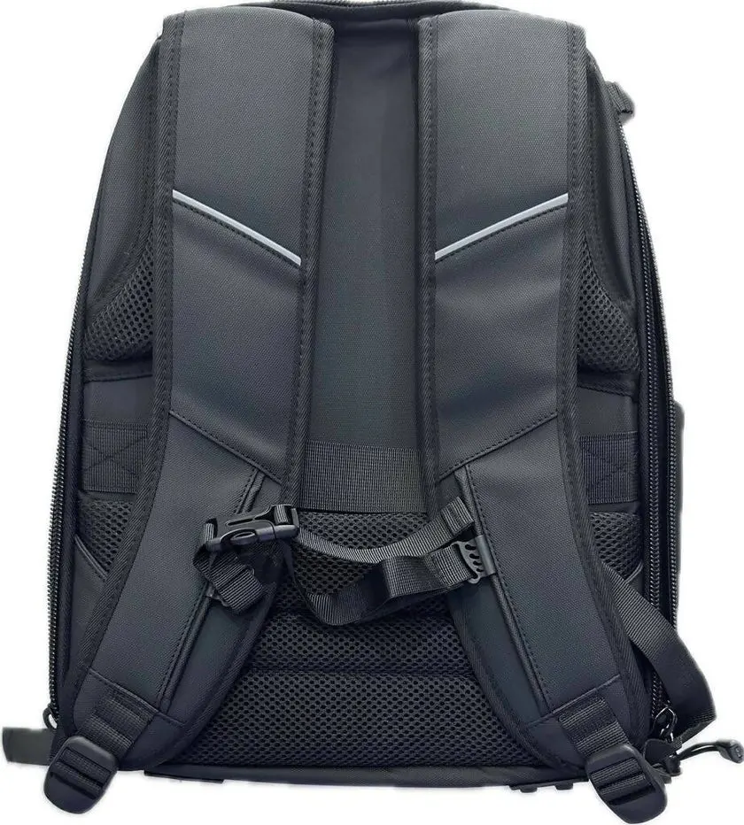 ProMage bags - Image 23