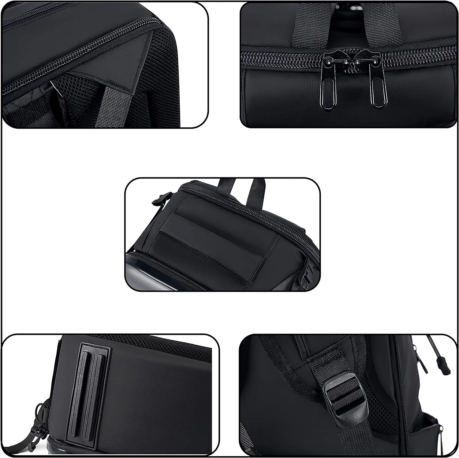ProMage bags - Image 24