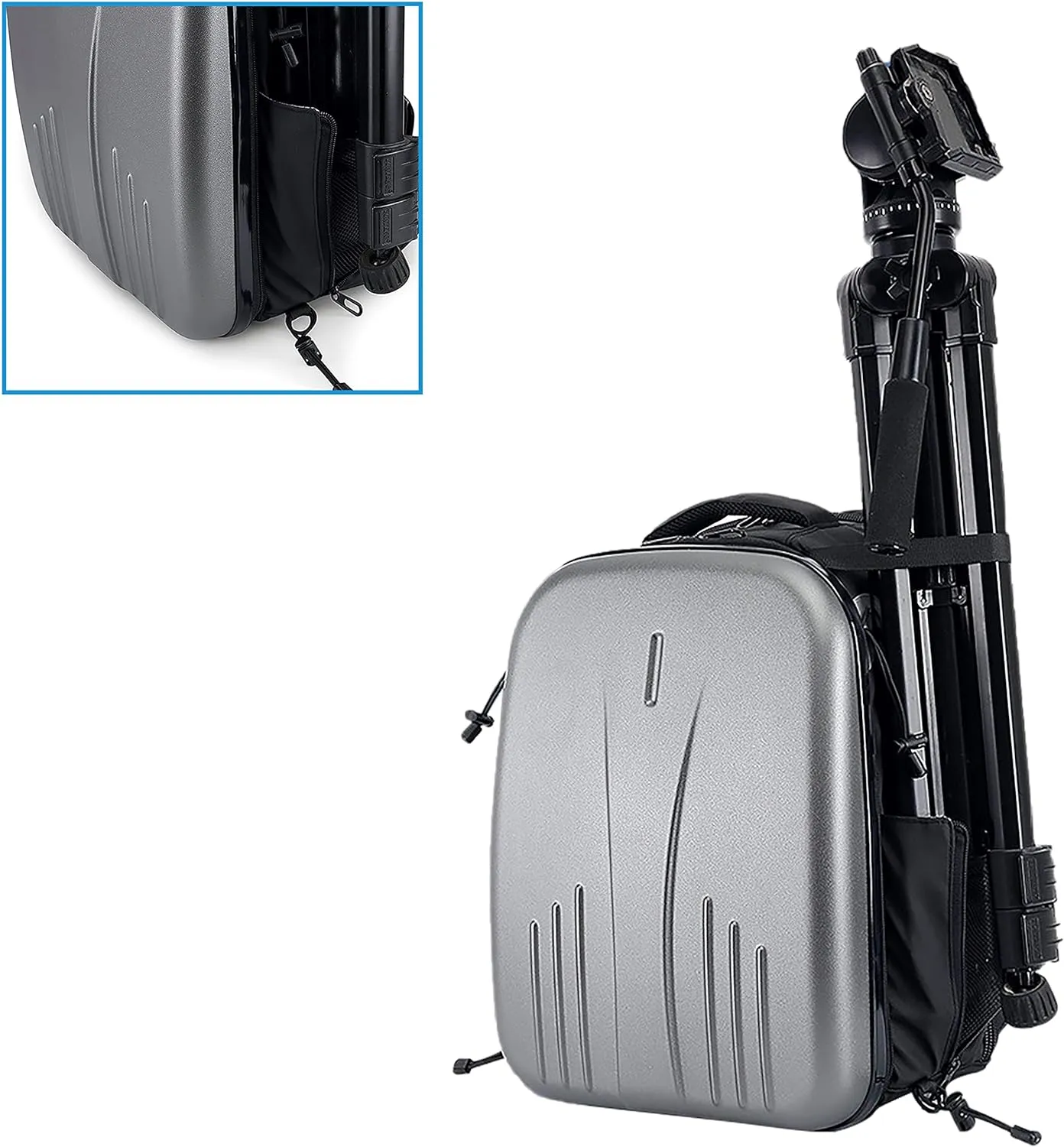 ProMage bags - Image 25