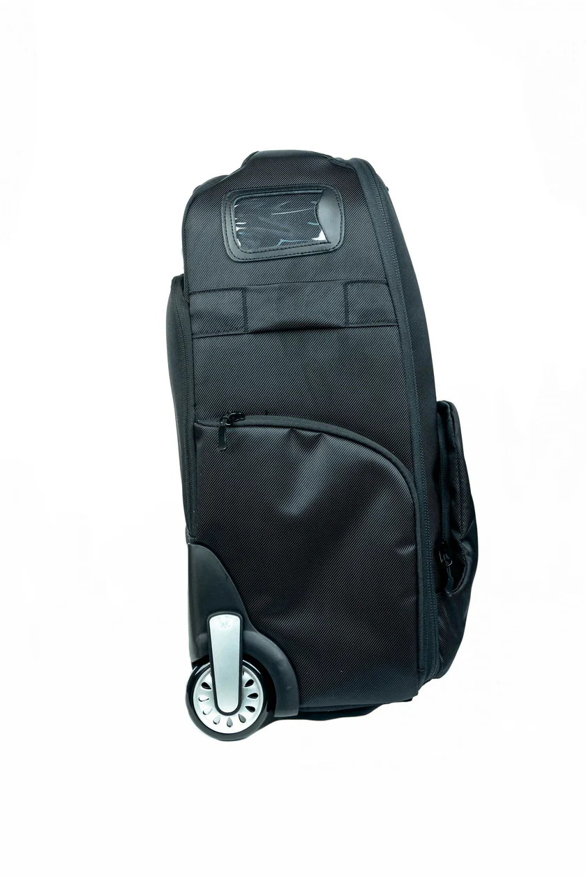 ProMage bags - Image 4