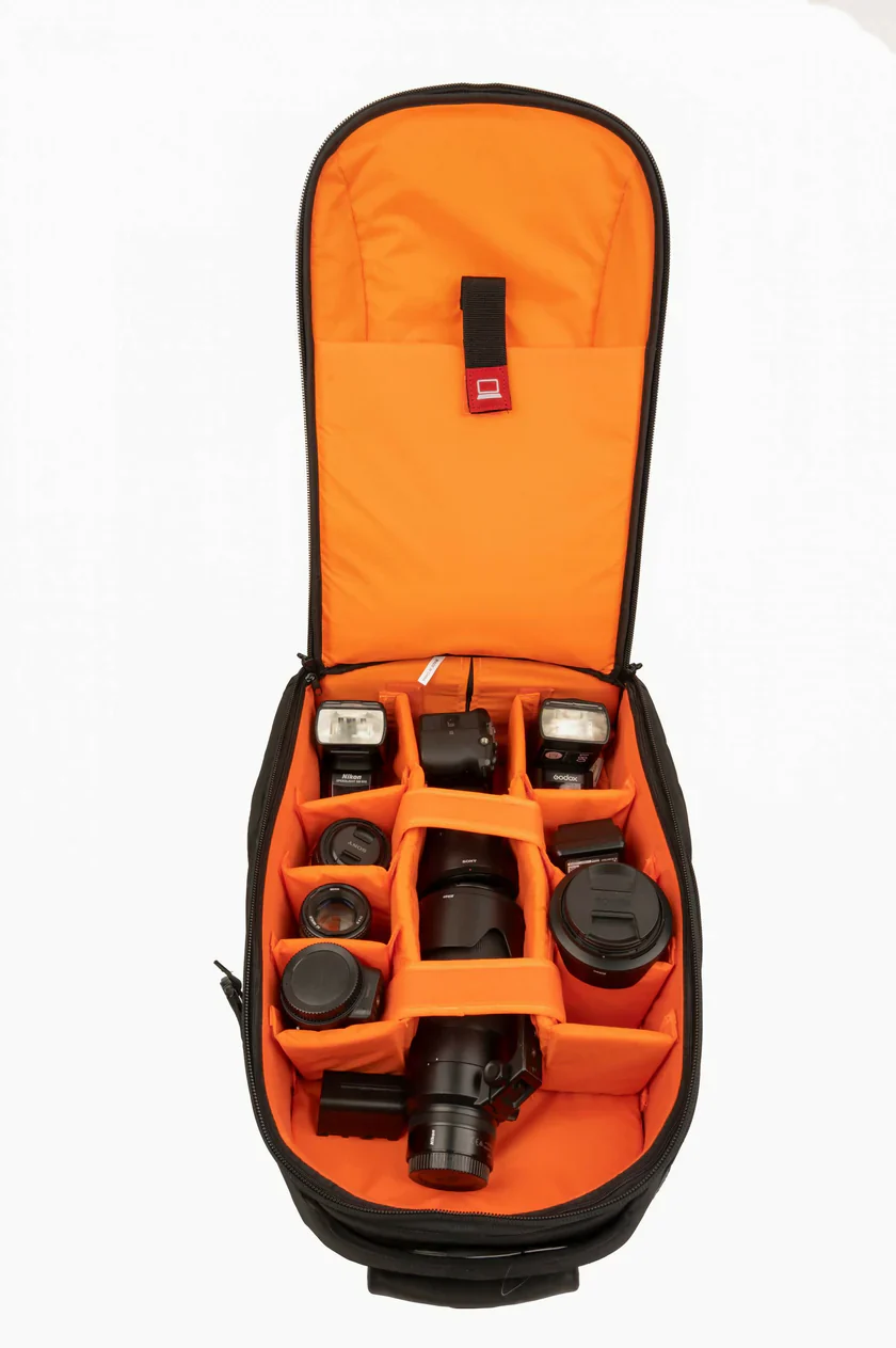 ProMage bags - Image 5