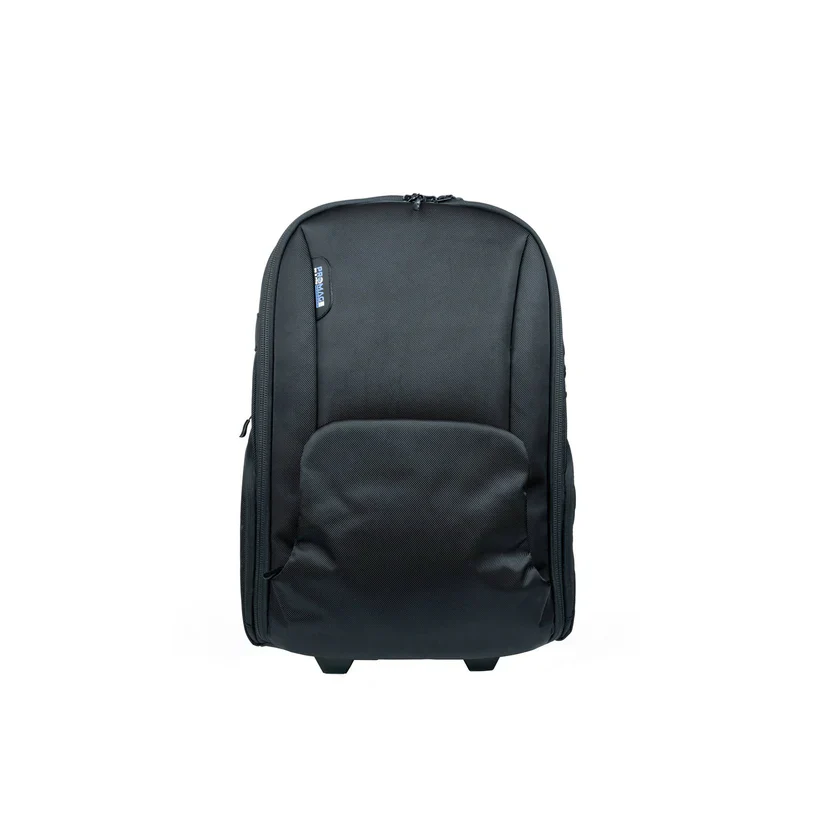 ProMage bags - Image 6