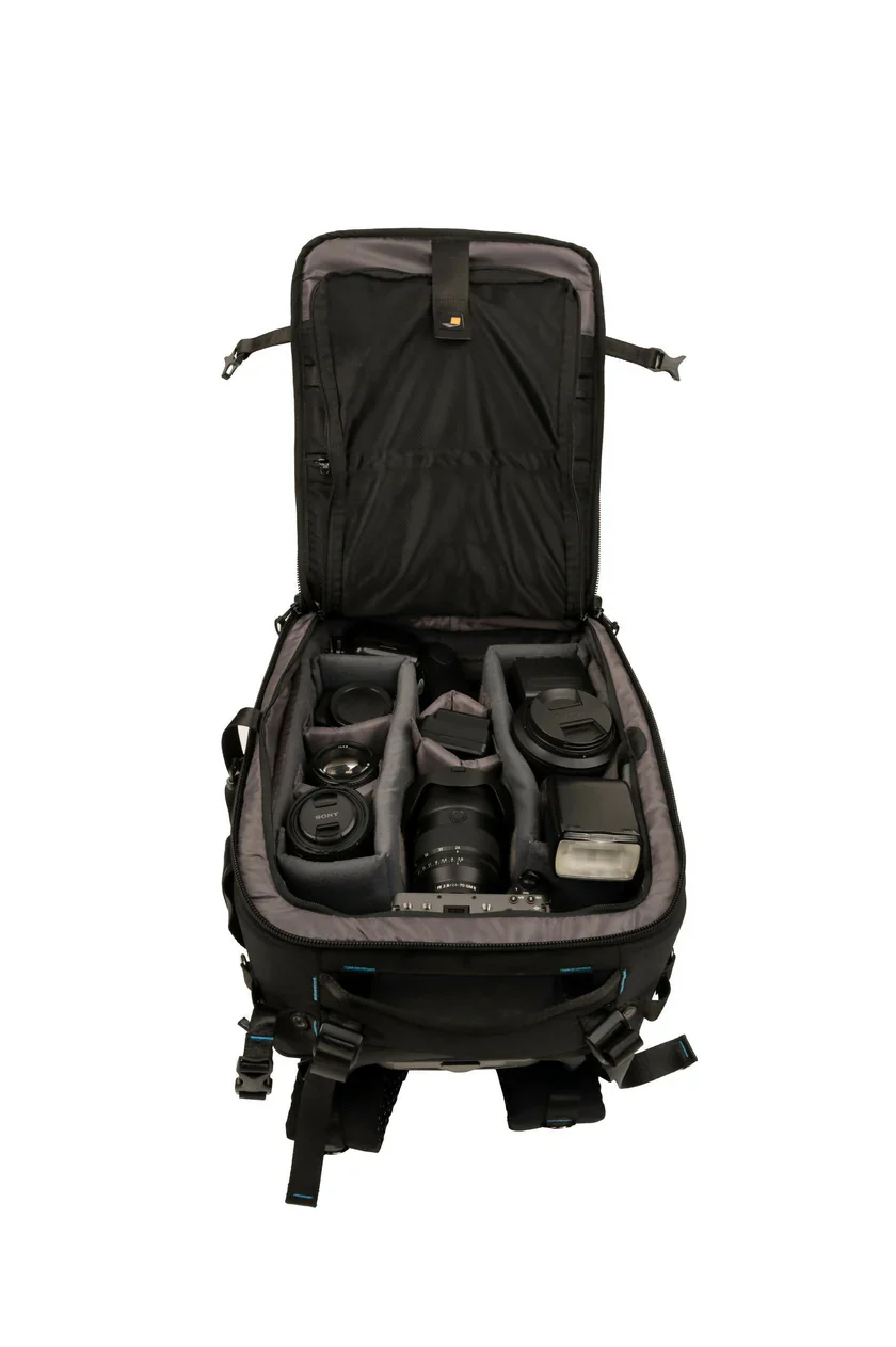 ProMage bags - Image 7