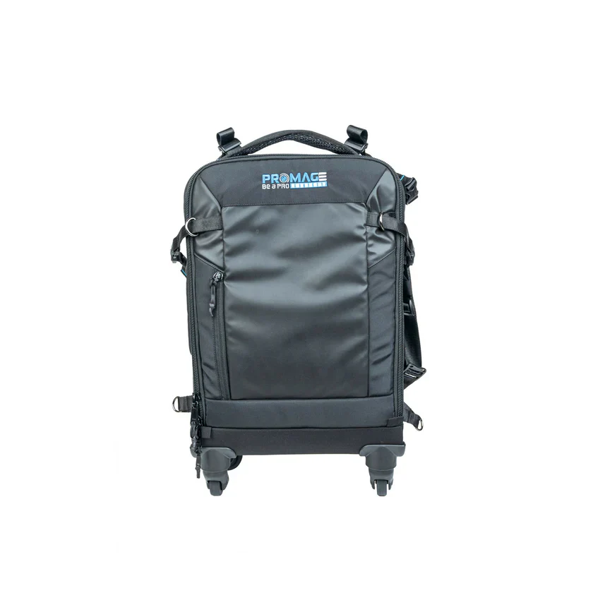 ProMage bags - Image 8
