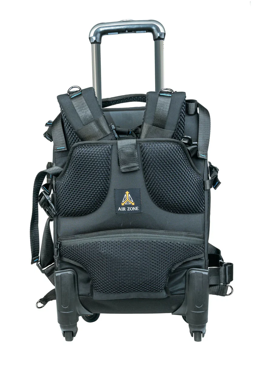 ProMage bags - Image 9