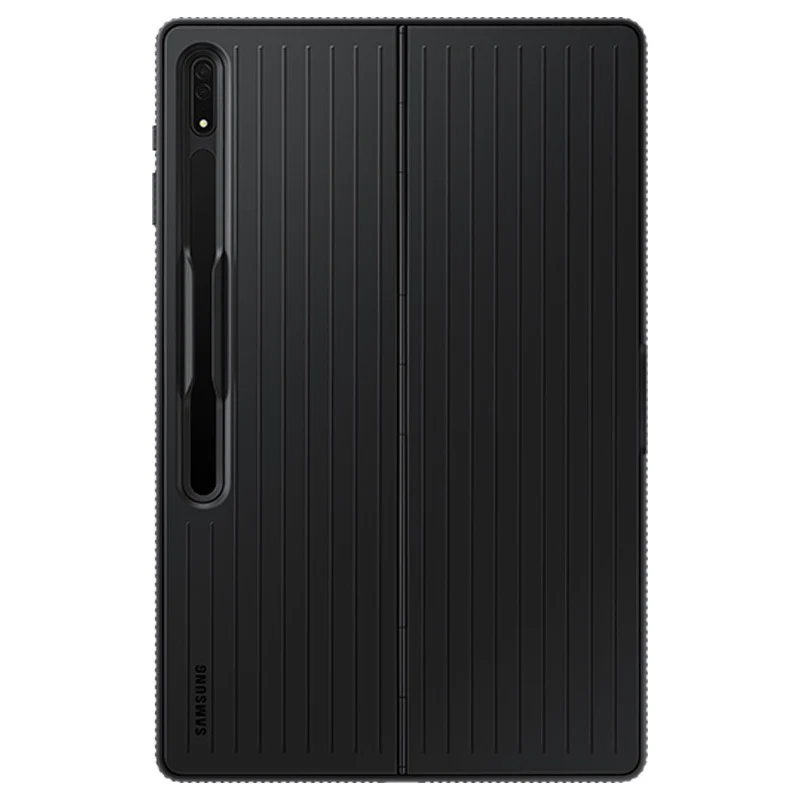 Samsung Protective standing cover tab s8 ultra