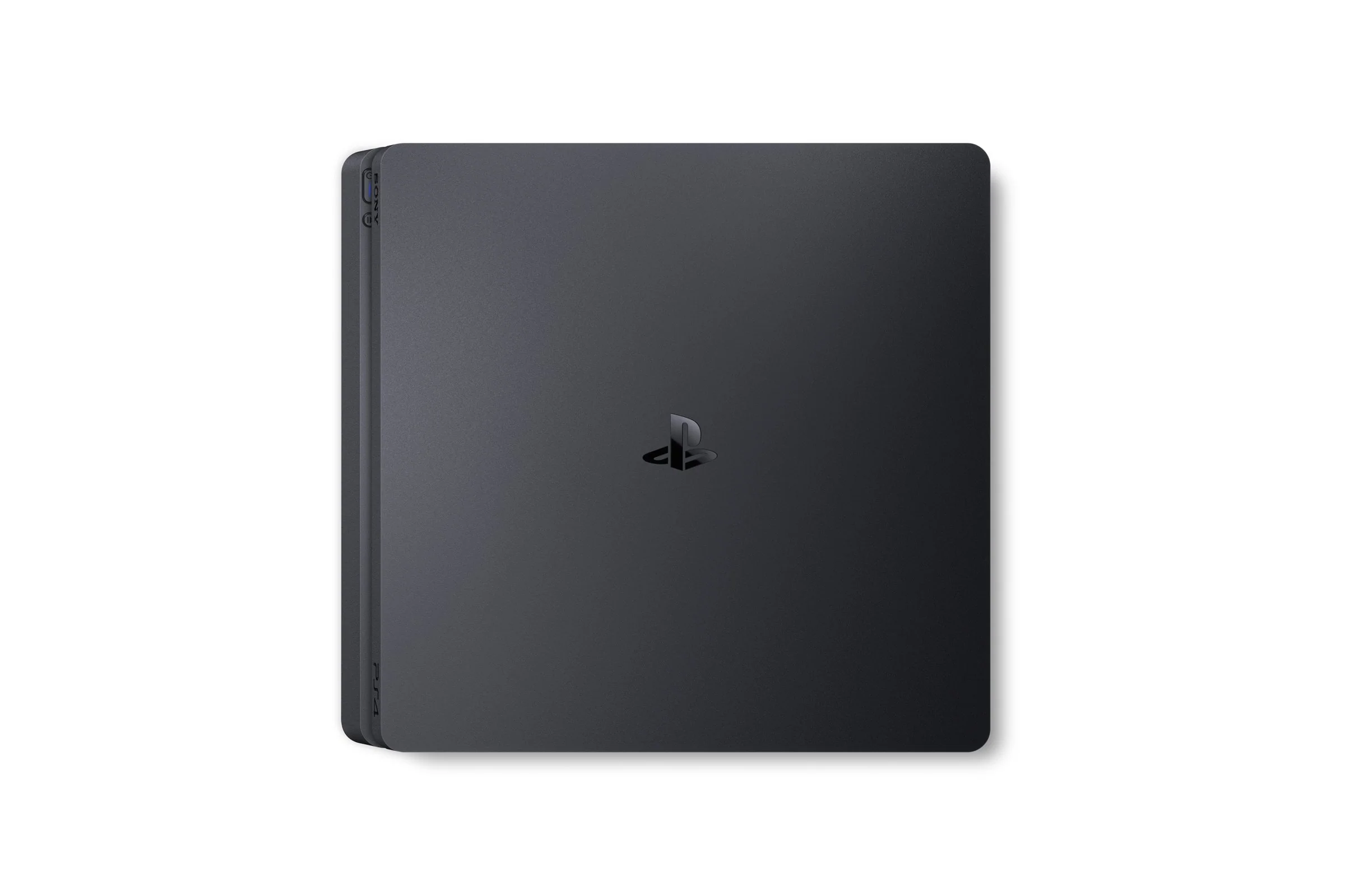 Sony PS4 SLIM - Image 3