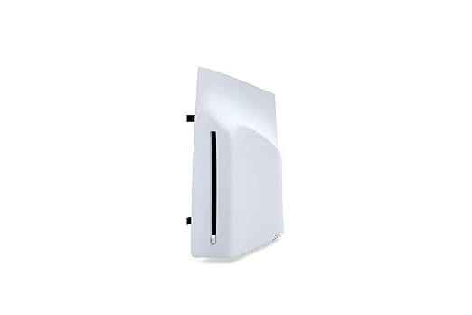 Sony Ps5 disc drive