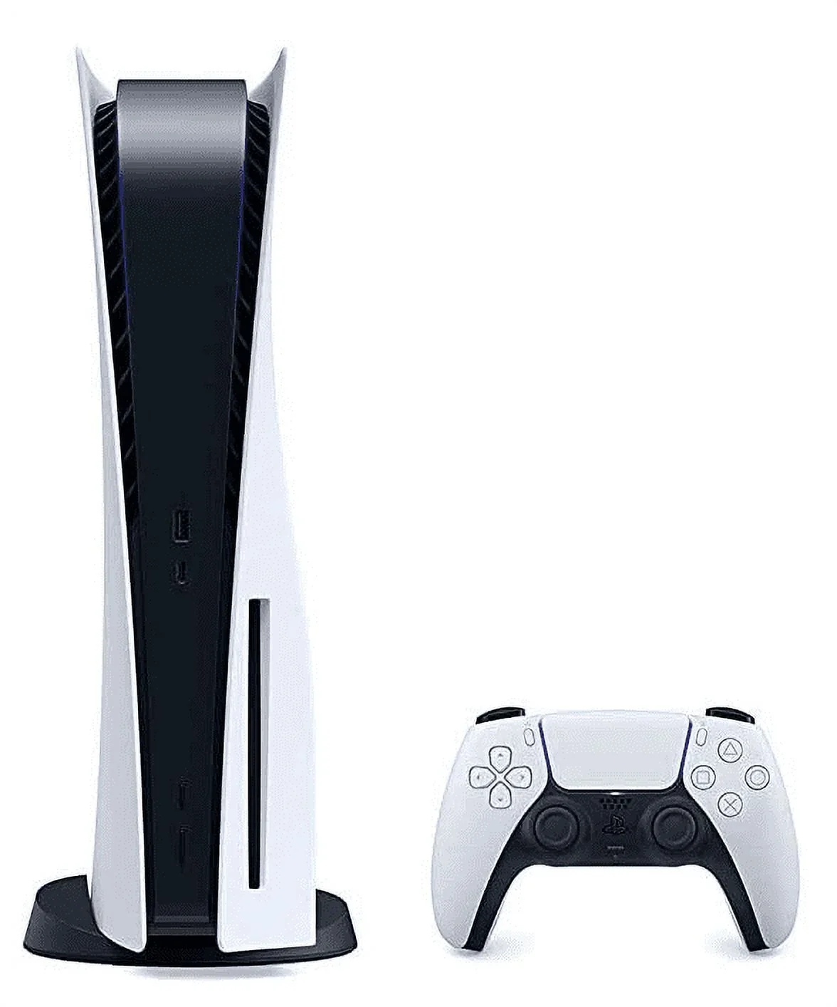 Sony Ps5 disc - Image 3