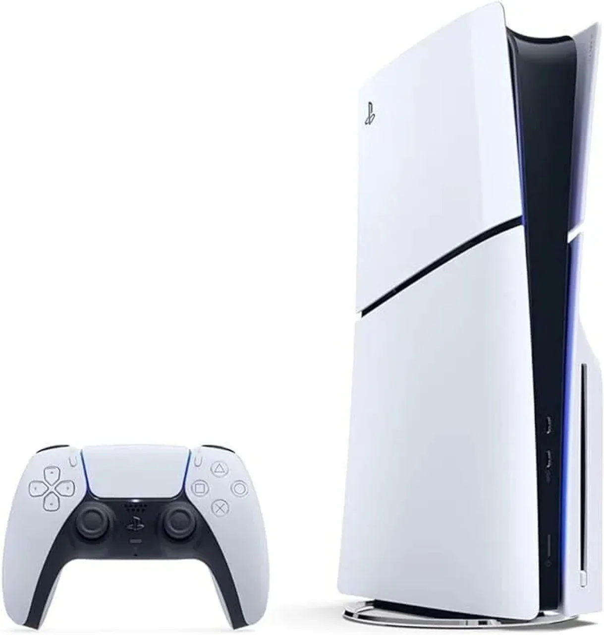 Sony Ps5 disc - Image 4