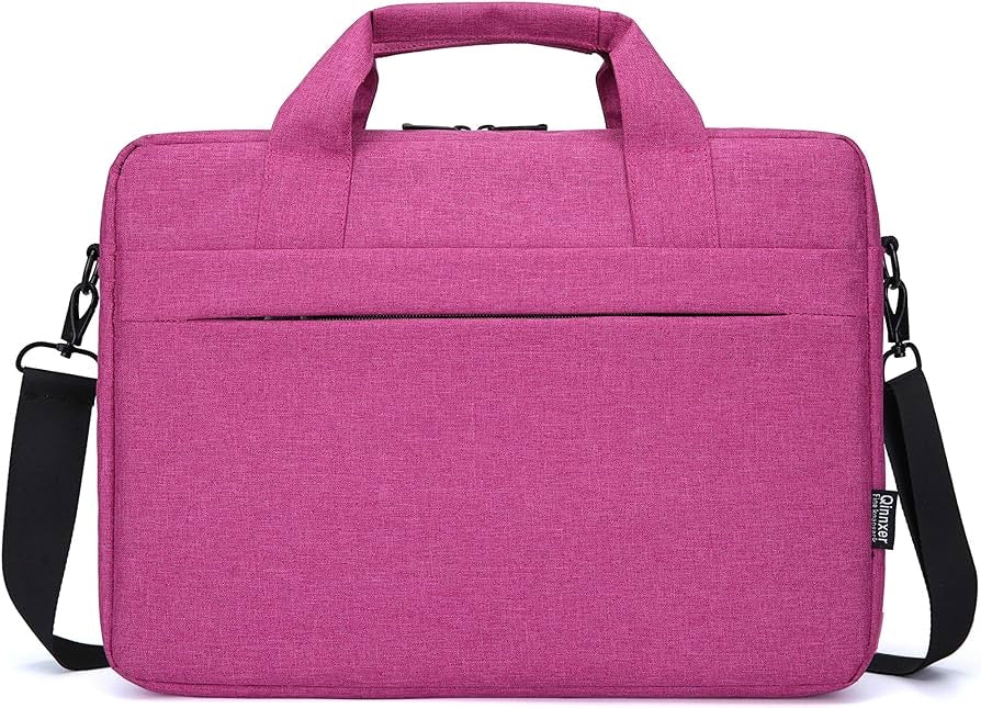 Qinnxer laptop bag - Image 2