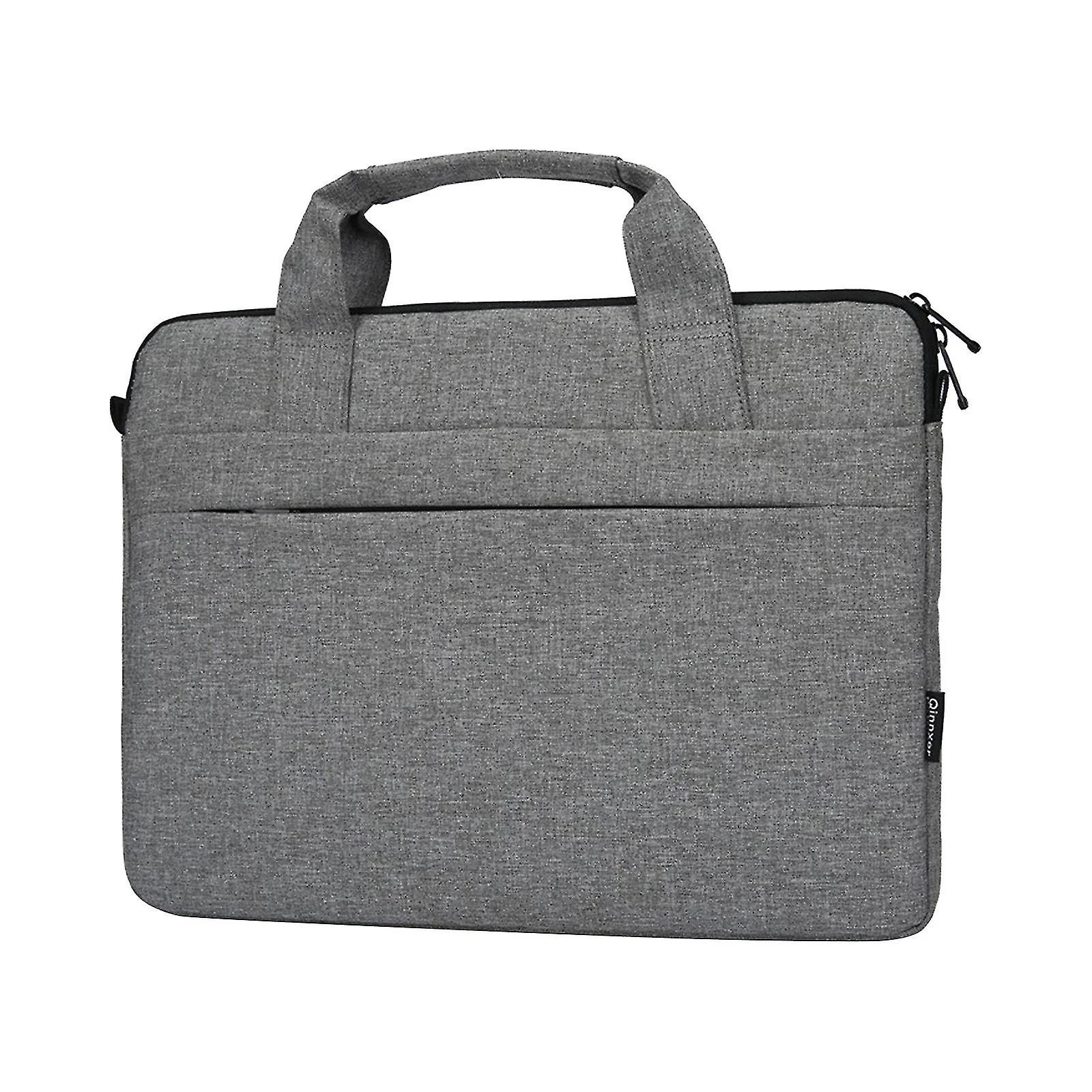 Qinnxer laptop bag - Image 3