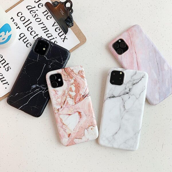 Qy covers