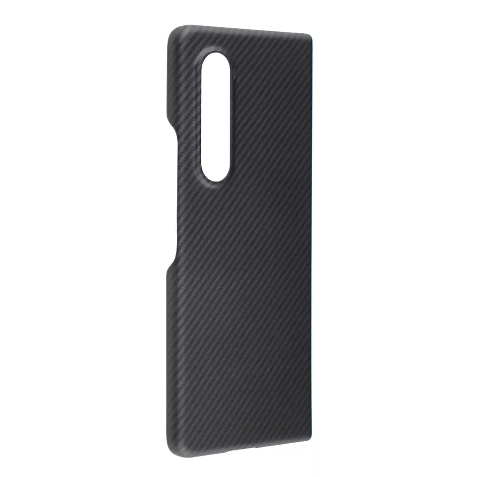RAIGOR INVERSE 360 PROTECTION CARBON CASE GALAXY Z FOLD 4 - Image 4