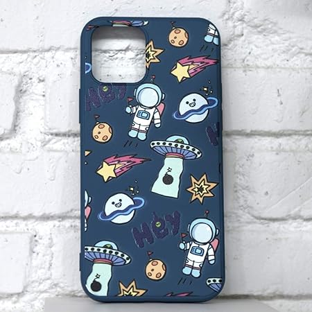 Raigor inverse shockproof cover iphone - Image 2