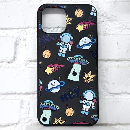 Raigor inverse shockproof cover iphone - Image 3