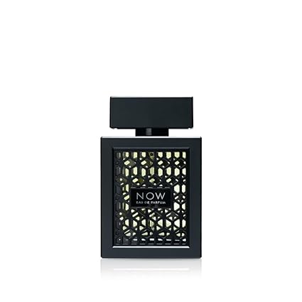 Rave (100ml) perfumes - Image 3