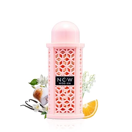 Rave (100ml) perfumes - Image 7