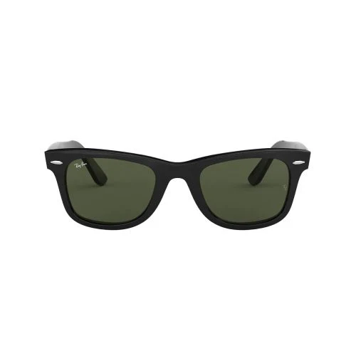 Rayban Meta Wayfarer glasses with camera and open ear audio - Image 15