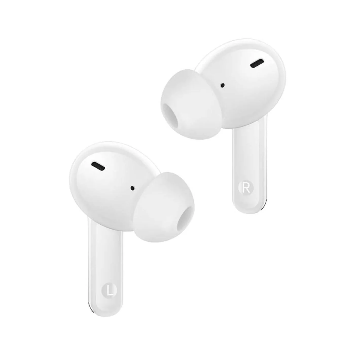 Realme earBuds - Image 3