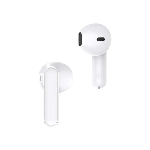 Realme earBuds - Image 4