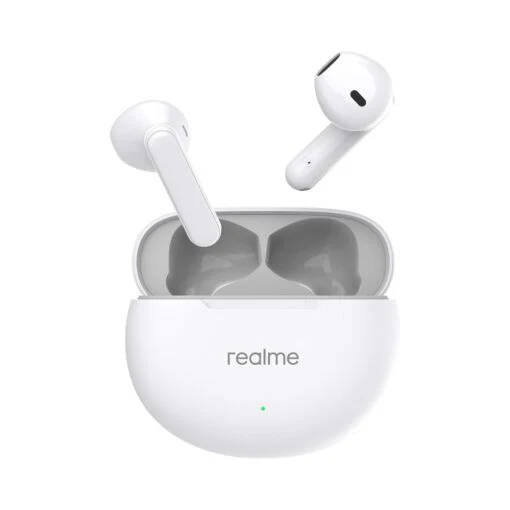 Realme earBuds - Image 5
