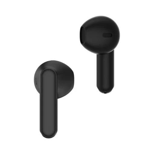 Realme earBuds - Image 6