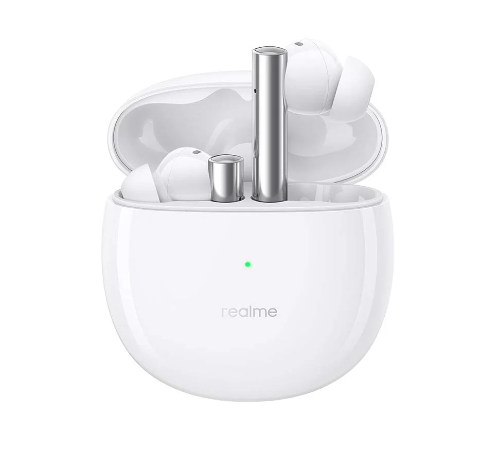 REALME BUDS AIR 2 - Image 3
