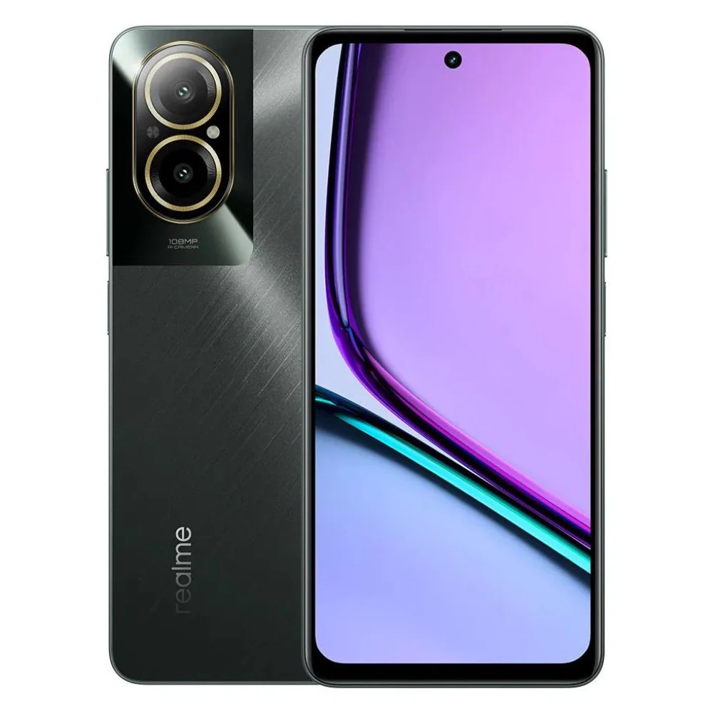 Realme C67 - Image 2