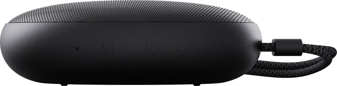 Realme cobble Bluetooth speaker - Image 2