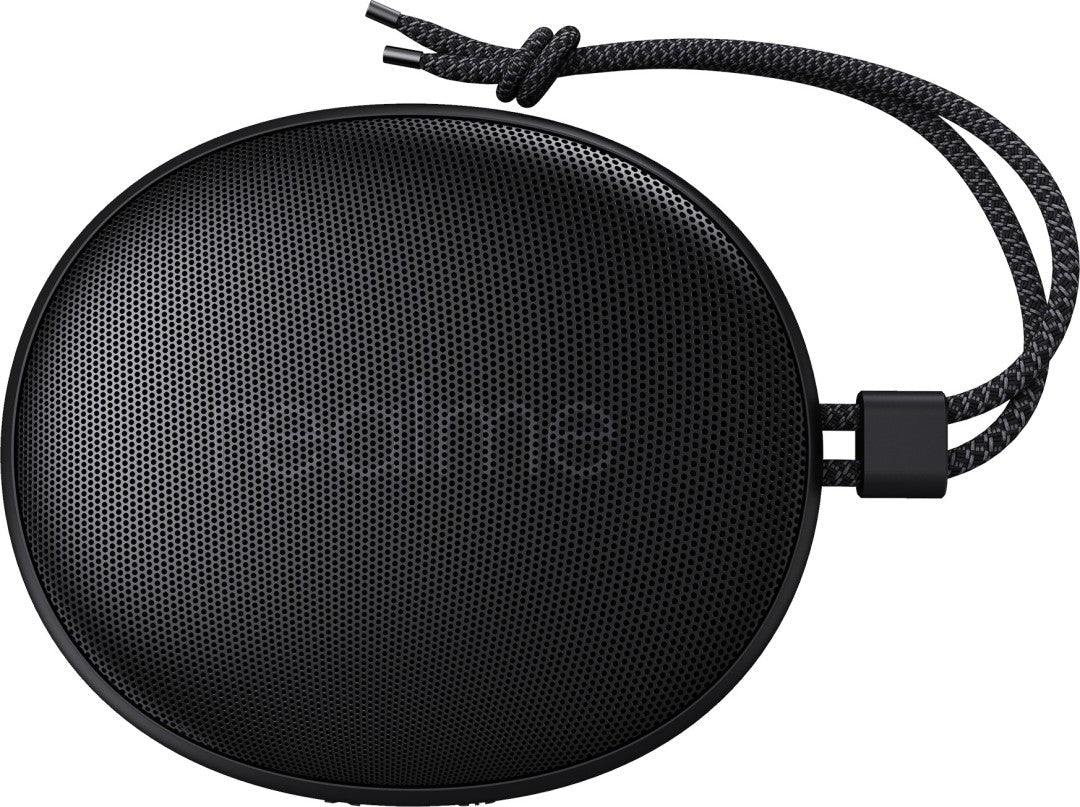 Realme cobble Bluetooth speaker - Image 3
