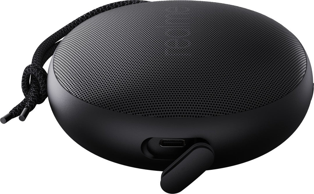 Realme cobble Bluetooth speaker - Image 4