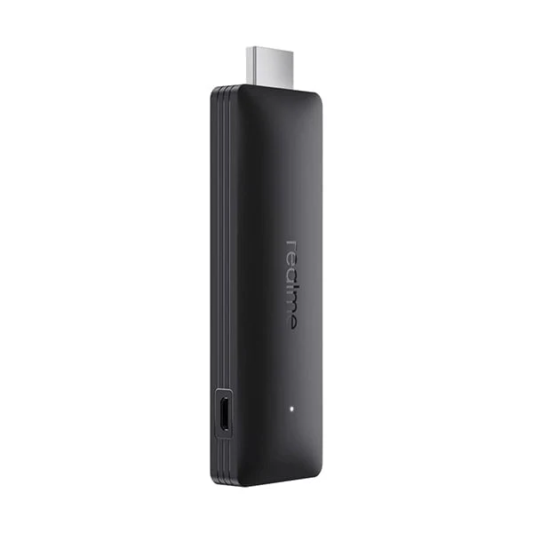 REALME GOOGLE TV STICK - Image 2