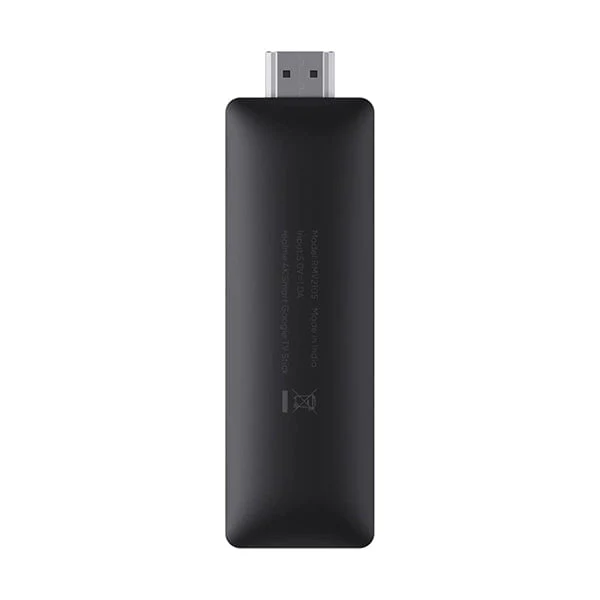 REALME GOOGLE TV STICK - Image 3